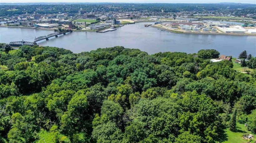 600 Livingston, EAST DUBUQUE, Illinois 61025, ,Land,For Sale,Livingston,202506808