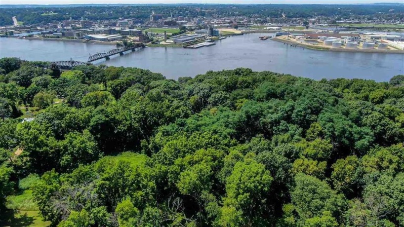 600 Livingston, EAST DUBUQUE, Illinois 61025, ,Land,For Sale,Livingston,202506808