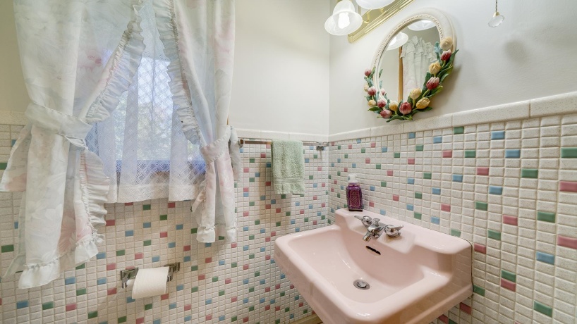 5588 35th, ROCKFORD, Illinois 61109, 3 Bedrooms Bedrooms, ,2 BathroomsBathrooms,House,For Sale,35th,202506809