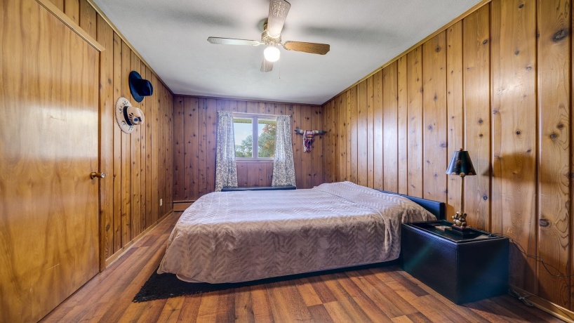 5588 35th, ROCKFORD, Illinois 61109, 3 Bedrooms Bedrooms, ,2 BathroomsBathrooms,House,For Sale,35th,202506809