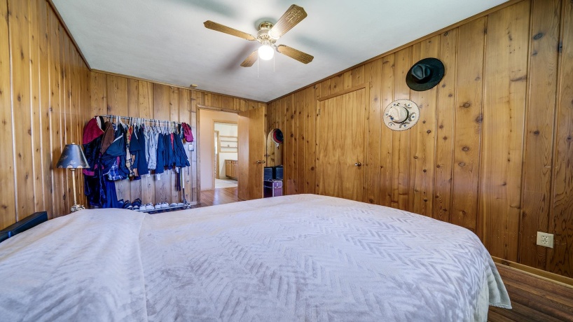 5588 35th, ROCKFORD, Illinois 61109, 3 Bedrooms Bedrooms, ,2 BathroomsBathrooms,House,For Sale,35th,202506809