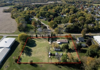 5588 35th, ROCKFORD, Illinois 61109, 3 Bedrooms Bedrooms, ,2 BathroomsBathrooms,House,For Sale,35th,202506809