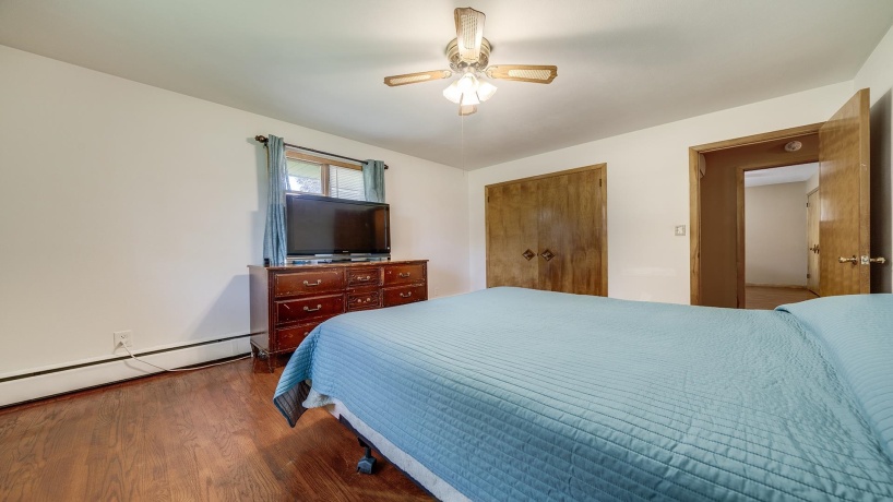 5588 35th, ROCKFORD, Illinois 61109, 3 Bedrooms Bedrooms, ,2 BathroomsBathrooms,House,For Sale,35th,202506809