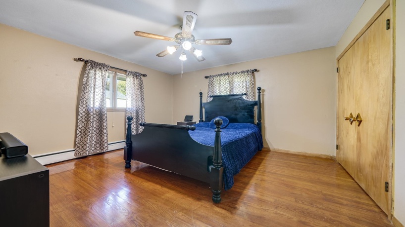 5588 35th, ROCKFORD, Illinois 61109, 3 Bedrooms Bedrooms, ,2 BathroomsBathrooms,House,For Sale,35th,202506809