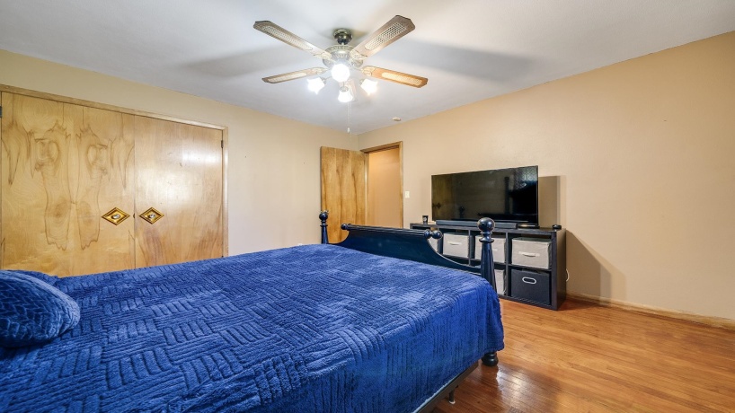 5588 35th, ROCKFORD, Illinois 61109, 3 Bedrooms Bedrooms, ,2 BathroomsBathrooms,House,For Sale,35th,202506809