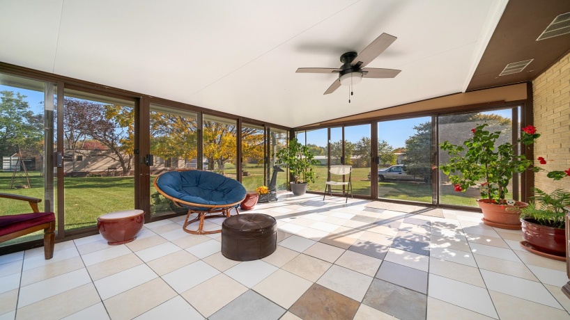 5588 35th, ROCKFORD, Illinois 61109, 3 Bedrooms Bedrooms, ,2 BathroomsBathrooms,House,For Sale,35th,202506809