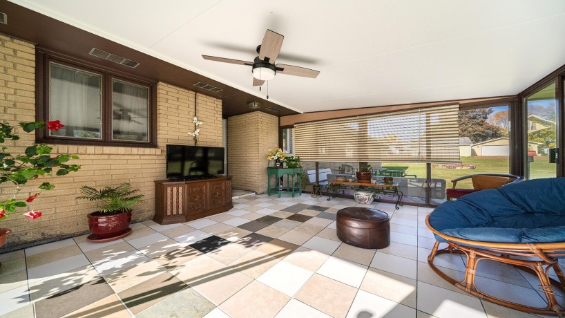 5588 35th, ROCKFORD, Illinois 61109, 3 Bedrooms Bedrooms, ,2 BathroomsBathrooms,House,For Sale,35th,202506809