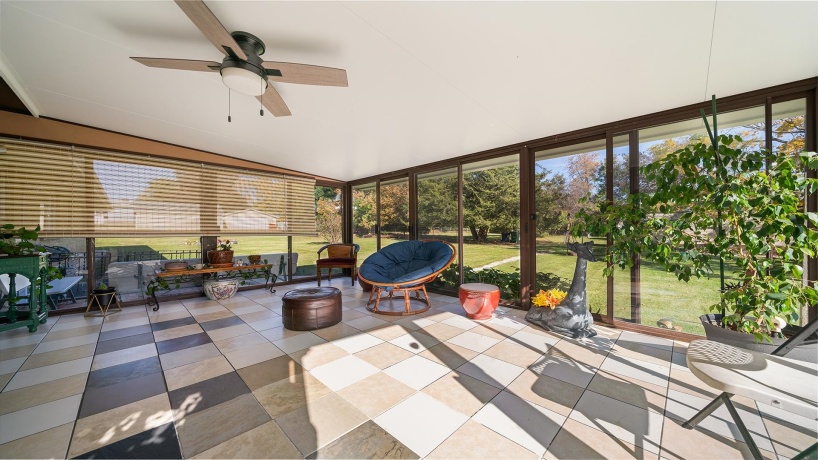 5588 35th, ROCKFORD, Illinois 61109, 3 Bedrooms Bedrooms, ,2 BathroomsBathrooms,House,For Sale,35th,202506809