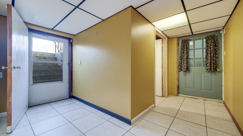 5588 35th, ROCKFORD, Illinois 61109, 3 Bedrooms Bedrooms, ,2 BathroomsBathrooms,House,For Sale,35th,202506809