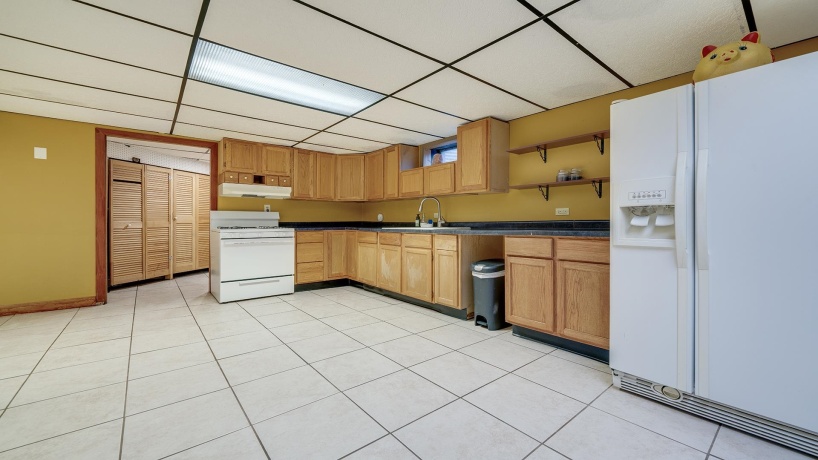 5588 35th, ROCKFORD, Illinois 61109, 3 Bedrooms Bedrooms, ,2 BathroomsBathrooms,House,For Sale,35th,202506809