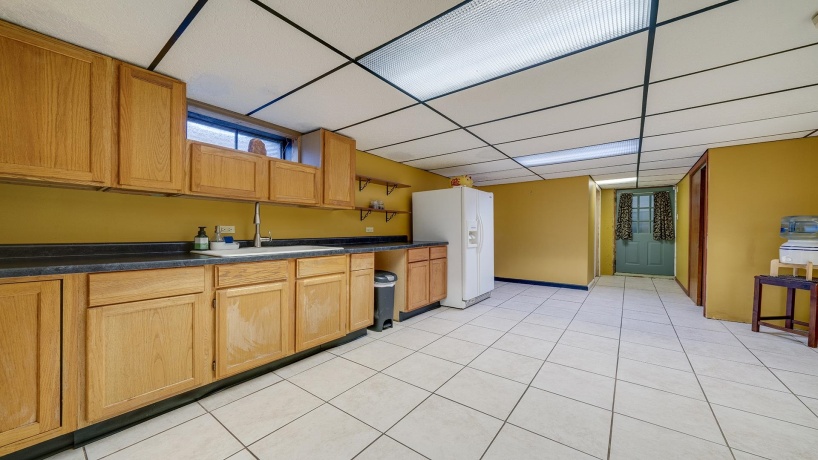 5588 35th, ROCKFORD, Illinois 61109, 3 Bedrooms Bedrooms, ,2 BathroomsBathrooms,House,For Sale,35th,202506809