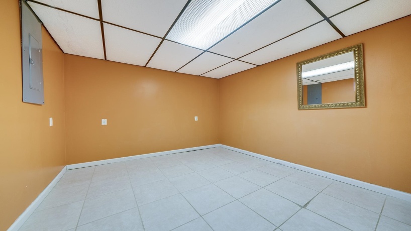 5588 35th, ROCKFORD, Illinois 61109, 3 Bedrooms Bedrooms, ,2 BathroomsBathrooms,House,For Sale,35th,202506809