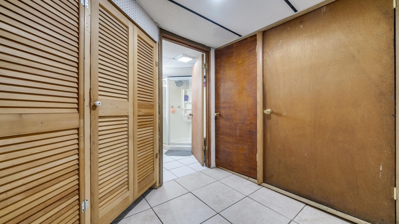 5588 35th, ROCKFORD, Illinois 61109, 3 Bedrooms Bedrooms, ,2 BathroomsBathrooms,House,For Sale,35th,202506809