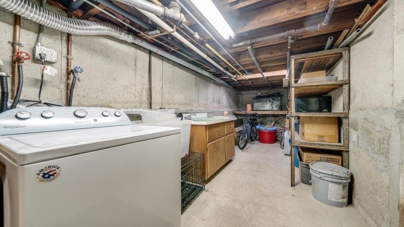 5588 35th, ROCKFORD, Illinois 61109, 3 Bedrooms Bedrooms, ,2 BathroomsBathrooms,House,For Sale,35th,202506809