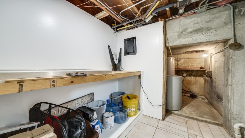 5588 35th, ROCKFORD, Illinois 61109, 3 Bedrooms Bedrooms, ,2 BathroomsBathrooms,House,For Sale,35th,202506809