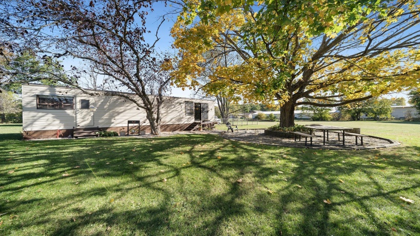 5588 35th, ROCKFORD, Illinois 61109, 3 Bedrooms Bedrooms, ,2 BathroomsBathrooms,House,For Sale,35th,202506809