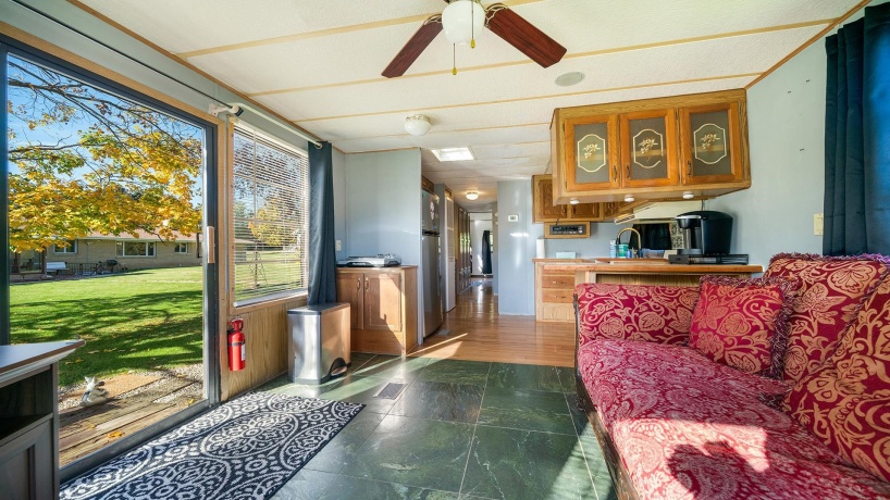 5588 35th, ROCKFORD, Illinois 61109, 3 Bedrooms Bedrooms, ,2 BathroomsBathrooms,House,For Sale,35th,202506809