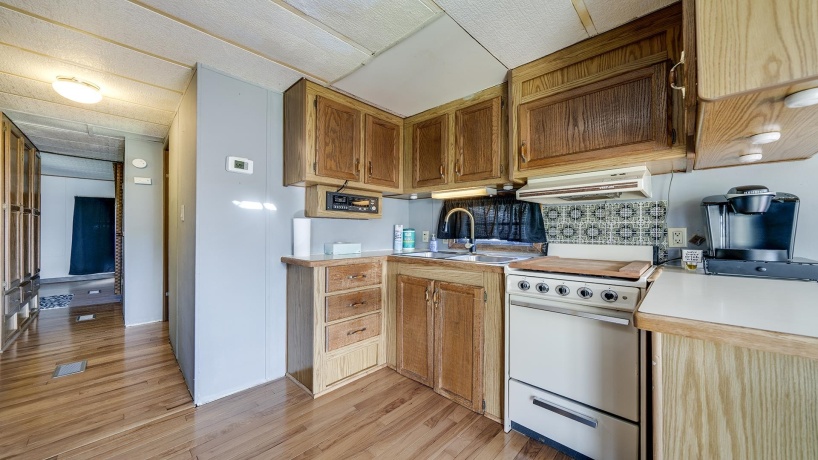 5588 35th, ROCKFORD, Illinois 61109, 3 Bedrooms Bedrooms, ,2 BathroomsBathrooms,House,For Sale,35th,202506809