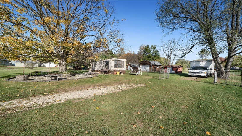 5588 35th, ROCKFORD, Illinois 61109, 3 Bedrooms Bedrooms, ,2 BathroomsBathrooms,House,For Sale,35th,202506809