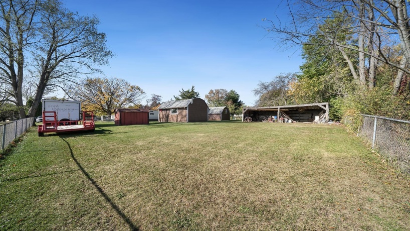 5588 35th, ROCKFORD, Illinois 61109, 3 Bedrooms Bedrooms, ,2 BathroomsBathrooms,House,For Sale,35th,202506809