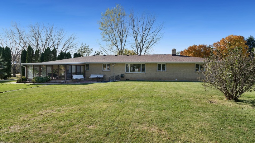 5588 35th, ROCKFORD, Illinois 61109, 3 Bedrooms Bedrooms, ,2 BathroomsBathrooms,House,For Sale,35th,202506809