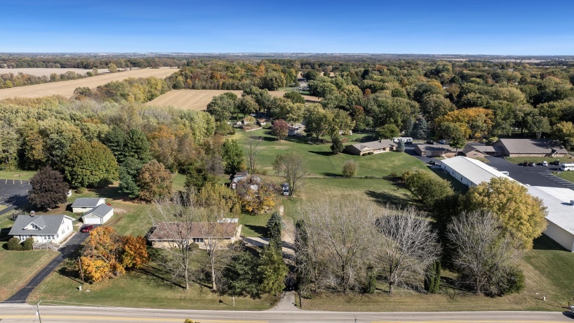 5588 35th, ROCKFORD, Illinois 61109, 3 Bedrooms Bedrooms, ,2 BathroomsBathrooms,House,For Sale,35th,202506809