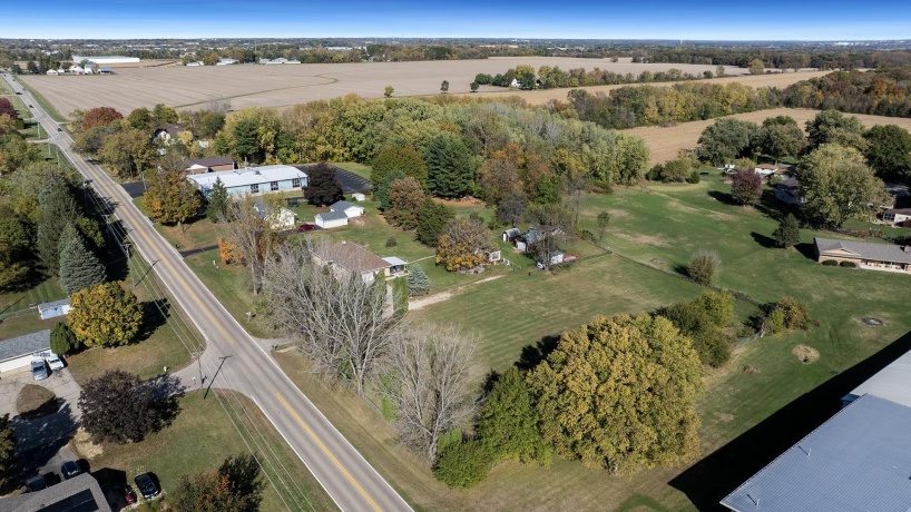 5588 35th, ROCKFORD, Illinois 61109, 3 Bedrooms Bedrooms, ,2 BathroomsBathrooms,House,For Sale,35th,202506809