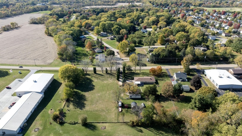 5588 35th, ROCKFORD, Illinois 61109, 3 Bedrooms Bedrooms, ,2 BathroomsBathrooms,House,For Sale,35th,202506809