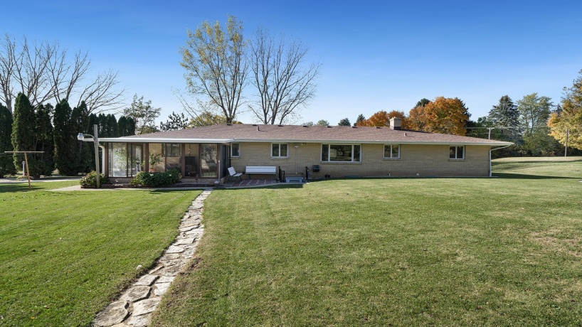 5588 35th, ROCKFORD, Illinois 61109, 3 Bedrooms Bedrooms, ,2 BathroomsBathrooms,House,For Sale,35th,202506809