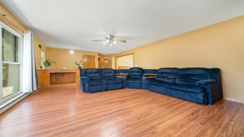 5588 35th, ROCKFORD, Illinois 61109, 3 Bedrooms Bedrooms, ,2 BathroomsBathrooms,House,For Sale,35th,202506809