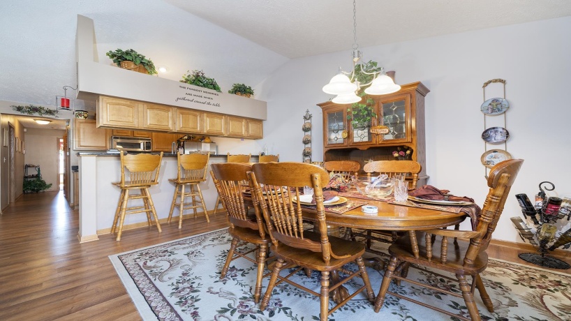 4804 Majestic Pass, LOVES PARK, Illinois 61111, 3 Bedrooms Bedrooms, ,3 BathroomsBathrooms,Condominium,For Sale,Majestic Pass,202506810