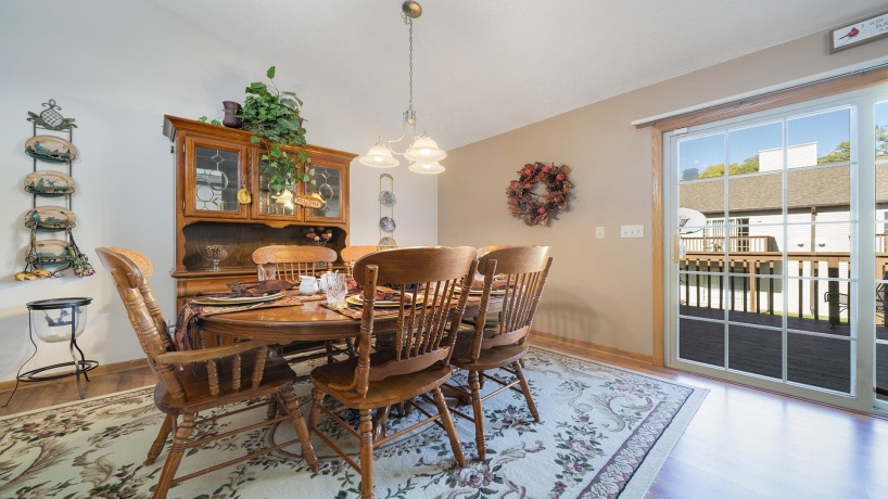 4804 Majestic Pass, LOVES PARK, Illinois 61111, 3 Bedrooms Bedrooms, ,3 BathroomsBathrooms,Condominium,For Sale,Majestic Pass,202506810