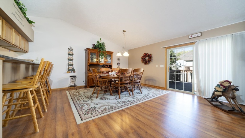 4804 Majestic Pass, LOVES PARK, Illinois 61111, 3 Bedrooms Bedrooms, ,3 BathroomsBathrooms,Condominium,For Sale,Majestic Pass,202506810