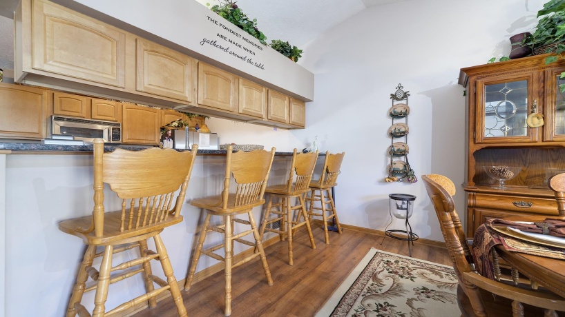 4804 Majestic Pass, LOVES PARK, Illinois 61111, 3 Bedrooms Bedrooms, ,3 BathroomsBathrooms,Condominium,For Sale,Majestic Pass,202506810