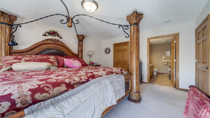 4804 Majestic Pass, LOVES PARK, Illinois 61111, 3 Bedrooms Bedrooms, ,3 BathroomsBathrooms,Condominium,For Sale,Majestic Pass,202506810