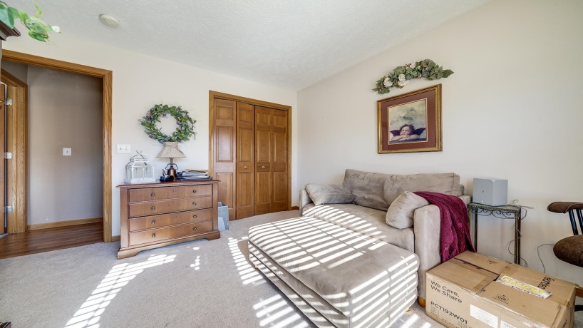 4804 Majestic Pass, LOVES PARK, Illinois 61111, 3 Bedrooms Bedrooms, ,3 BathroomsBathrooms,Condominium,For Sale,Majestic Pass,202506810