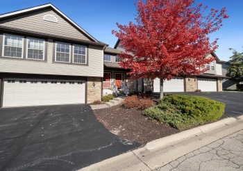 4804 Majestic Pass, LOVES PARK, Illinois 61111, 3 Bedrooms Bedrooms, ,3 BathroomsBathrooms,Condominium,For Sale,Majestic Pass,202506810