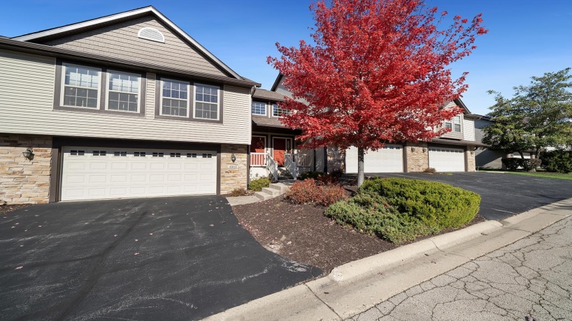 4804 Majestic Pass, LOVES PARK, Illinois 61111, 3 Bedrooms Bedrooms, ,3 BathroomsBathrooms,Condominium,For Sale,Majestic Pass,202506810