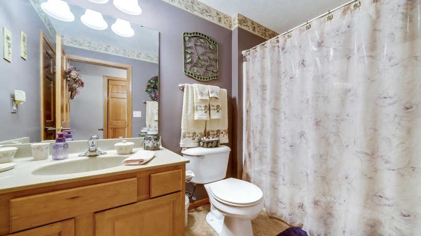 4804 Majestic Pass, LOVES PARK, Illinois 61111, 3 Bedrooms Bedrooms, ,3 BathroomsBathrooms,Condominium,For Sale,Majestic Pass,202506810