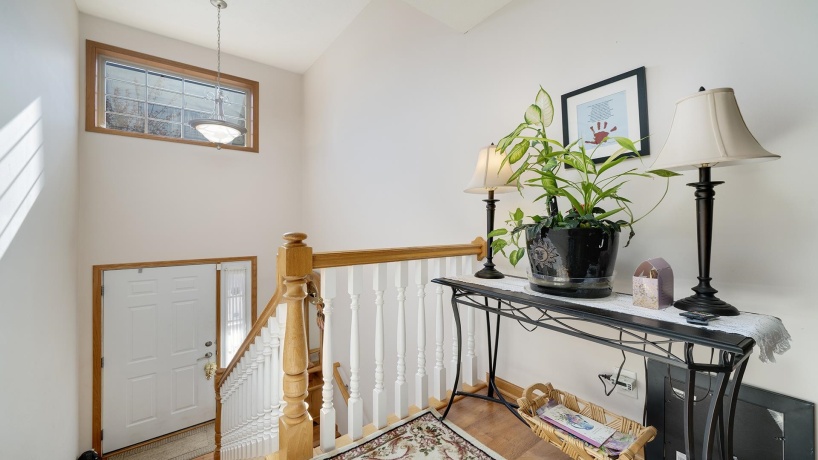 4804 Majestic Pass, LOVES PARK, Illinois 61111, 3 Bedrooms Bedrooms, ,3 BathroomsBathrooms,Condominium,For Sale,Majestic Pass,202506810