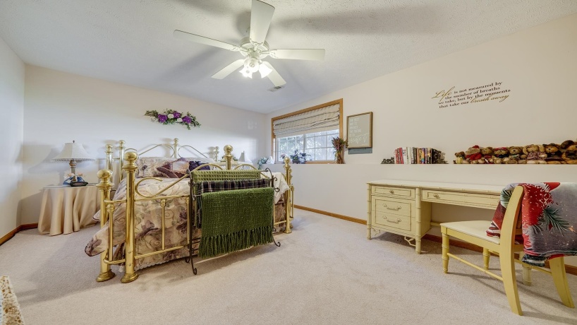 4804 Majestic Pass, LOVES PARK, Illinois 61111, 3 Bedrooms Bedrooms, ,3 BathroomsBathrooms,Condominium,For Sale,Majestic Pass,202506810