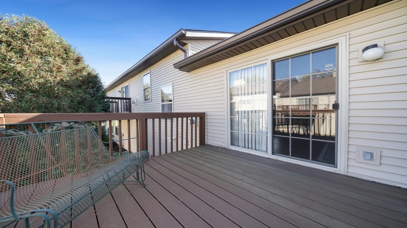 4804 Majestic Pass, LOVES PARK, Illinois 61111, 3 Bedrooms Bedrooms, ,3 BathroomsBathrooms,Condominium,For Sale,Majestic Pass,202506810