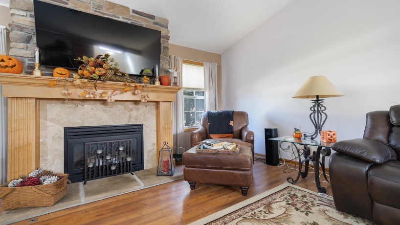 4804 Majestic Pass, LOVES PARK, Illinois 61111, 3 Bedrooms Bedrooms, ,3 BathroomsBathrooms,Condominium,For Sale,Majestic Pass,202506810