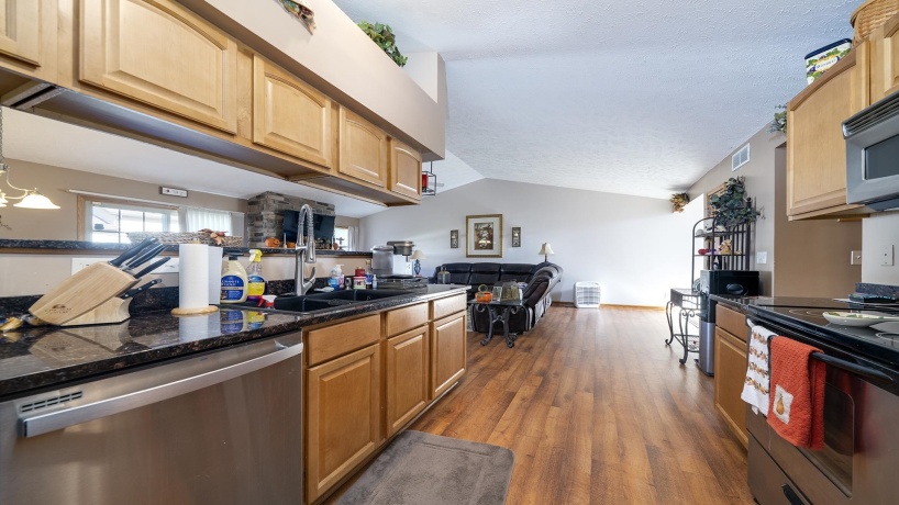 4804 Majestic Pass, LOVES PARK, Illinois 61111, 3 Bedrooms Bedrooms, ,3 BathroomsBathrooms,Condominium,For Sale,Majestic Pass,202506810