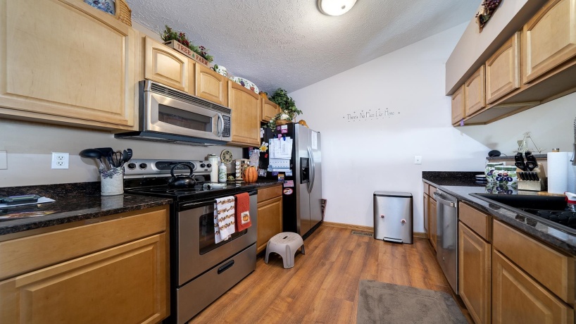 4804 Majestic Pass, LOVES PARK, Illinois 61111, 3 Bedrooms Bedrooms, ,3 BathroomsBathrooms,Condominium,For Sale,Majestic Pass,202506810