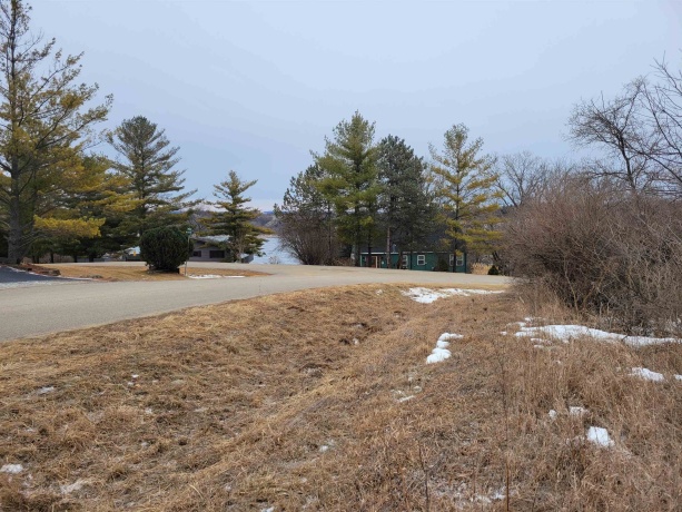 12A270 Nixon, APPLE RIVER, Illinois 61001, ,Land,For Sale,Nixon,202502182