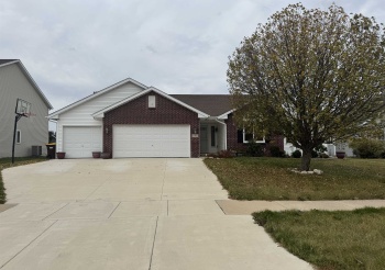 1916 Prestwold, MACHESNEY PARK, Illinois 61115, 3 Bedrooms Bedrooms, ,3 BathroomsBathrooms,House,For Sale,Prestwold,202506816