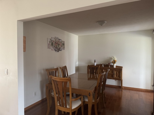 1916 Prestwold, MACHESNEY PARK, Illinois 61115, 3 Bedrooms Bedrooms, ,3 BathroomsBathrooms,House,For Sale,Prestwold,202506816