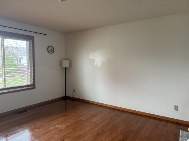 1916 Prestwold, MACHESNEY PARK, Illinois 61115, 3 Bedrooms Bedrooms, ,3 BathroomsBathrooms,House,For Sale,Prestwold,202506816