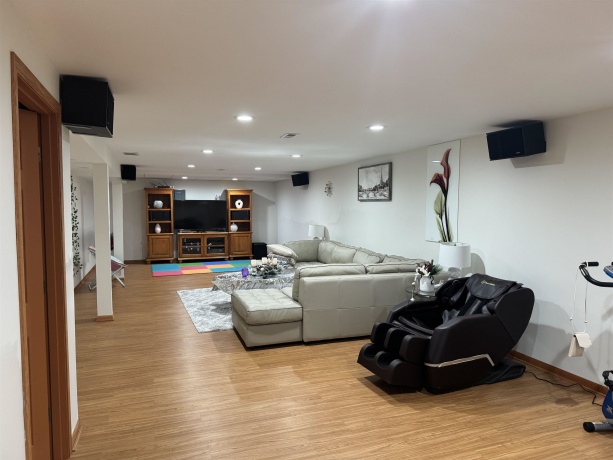 1916 Prestwold, MACHESNEY PARK, Illinois 61115, 3 Bedrooms Bedrooms, ,3 BathroomsBathrooms,House,For Sale,Prestwold,202506816